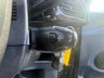 USED 2016 66 DS DS 3 1.6 BLUEHDI PRESTIGE S/S 3dr 
