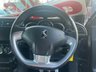 USED 2016 66 DS DS 3 1.6 BLUEHDI PRESTIGE S/S 3dr 