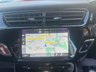 USED 2016 66 DS DS 3 1.6 BLUEHDI PRESTIGE S/S 3dr 