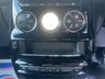 USED 2016 66 DS DS 3 1.6 BLUEHDI PRESTIGE S/S 3dr 