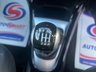 USED 2016 66 DS DS 3 1.6 BLUEHDI PRESTIGE S/S 3dr 