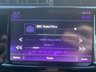 USED 2016 66 DS DS 3 1.6 BLUEHDI PRESTIGE S/S 3dr 