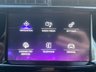 USED 2016 66 DS DS 3 1.6 BLUEHDI PRESTIGE S/S 3dr 