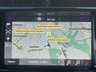 USED 2016 66 DS DS 3 1.6 BLUEHDI PRESTIGE S/S 3dr 