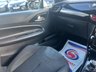 USED 2016 66 DS DS 3 1.6 BLUEHDI PRESTIGE S/S 3dr 