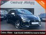 USED 2016 66 DS DS 3 1.6 BLUEHDI PRESTIGE S/S 3dr 