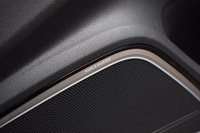 USED 2018 18 AUDI S3 2.0 S3 SPORTBACK TFSI QUATTRO BLACK EDITION 5d 306 BHP SUPER SPORTS SEATS / B&O SOUND
