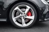 USED 2018 18 AUDI S3 2.0 S3 SPORTBACK TFSI QUATTRO BLACK EDITION 5d 306 BHP SUPER SPORTS SEATS / B&O SOUND