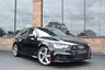 USED 2018 18 AUDI S3 2.0 S3 SPORTBACK TFSI QUATTRO BLACK EDITION 5d 306 BHP SUPER SPORTS SEATS / B&O SOUND