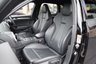 USED 2018 18 AUDI S3 2.0 S3 SPORTBACK TFSI QUATTRO BLACK EDITION 5d 306 BHP SUPER SPORTS SEATS / B&O SOUND