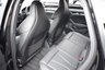 USED 2018 18 AUDI S3 2.0 S3 SPORTBACK TFSI QUATTRO BLACK EDITION 5d 306 BHP SUPER SPORTS SEATS / B&O SOUND