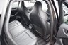 USED 2018 18 AUDI S3 2.0 S3 SPORTBACK TFSI QUATTRO BLACK EDITION 5d 306 BHP SUPER SPORTS SEATS / B&O SOUND