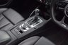USED 2018 18 AUDI S3 2.0 S3 SPORTBACK TFSI QUATTRO BLACK EDITION 5d 306 BHP SUPER SPORTS SEATS / B&O SOUND