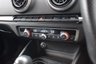 USED 2018 18 AUDI S3 2.0 S3 SPORTBACK TFSI QUATTRO BLACK EDITION 5d 306 BHP SUPER SPORTS SEATS / B&O SOUND