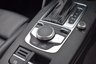 USED 2018 18 AUDI S3 2.0 S3 SPORTBACK TFSI QUATTRO BLACK EDITION 5d 306 BHP SUPER SPORTS SEATS / B&O SOUND