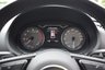 USED 2018 18 AUDI S3 2.0 S3 SPORTBACK TFSI QUATTRO BLACK EDITION 5d 306 BHP SUPER SPORTS SEATS / B&O SOUND