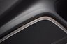 USED 2018 18 AUDI S3 2.0 S3 SPORTBACK TFSI QUATTRO BLACK EDITION 5d 306 BHP SUPER SPORTS SEATS / B&O SOUND