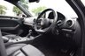 USED 2018 18 AUDI S3 2.0 S3 SPORTBACK TFSI QUATTRO BLACK EDITION 5d 306 BHP SUPER SPORTS SEATS / B&O SOUND