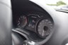 USED 2018 18 AUDI S3 2.0 S3 SPORTBACK TFSI QUATTRO BLACK EDITION 5d 306 BHP SUPER SPORTS SEATS / B&O SOUND