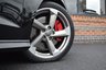 USED 2018 18 AUDI S3 2.0 S3 SPORTBACK TFSI QUATTRO BLACK EDITION 5d 306 BHP SUPER SPORTS SEATS / B&O SOUND