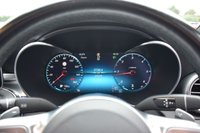 USED 2018 68 MERCEDES-BENZ C-CLASS 2.0 C 220 D AMG LINE PREMIUM PLUS 4d 192 BHP PERMIUM+ / PAN ROOF / FACELIFT