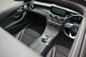 USED 2018 68 MERCEDES-BENZ C-CLASS 2.0 C 220 D AMG LINE PREMIUM PLUS 4d 192 BHP PERMIUM+ / PAN ROOF / FACELIFT