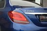 USED 2018 68 MERCEDES-BENZ C-CLASS 2.0 C 220 D AMG LINE PREMIUM PLUS 4d 192 BHP PERMIUM+ / PAN ROOF / FACELIFT
