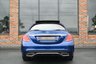 USED 2018 68 MERCEDES-BENZ C-CLASS 2.0 C 220 D AMG LINE PREMIUM PLUS 4d 192 BHP PERMIUM+ / PAN ROOF / FACELIFT