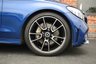 USED 2018 68 MERCEDES-BENZ C-CLASS 2.0 C 220 D AMG LINE PREMIUM PLUS 4d 192 BHP PERMIUM+ / PAN ROOF / FACELIFT