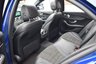 USED 2018 68 MERCEDES-BENZ C-CLASS 2.0 C 220 D AMG LINE PREMIUM PLUS 4d 192 BHP PERMIUM+ / PAN ROOF / FACELIFT