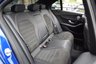 USED 2018 68 MERCEDES-BENZ C-CLASS 2.0 C 220 D AMG LINE PREMIUM PLUS 4d 192 BHP PERMIUM+ / PAN ROOF / FACELIFT