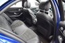USED 2018 68 MERCEDES-BENZ C-CLASS 2.0 C 220 D AMG LINE PREMIUM PLUS 4d 192 BHP PERMIUM+ / PAN ROOF / FACELIFT