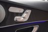 USED 2018 68 MERCEDES-BENZ C-CLASS 2.0 C 220 D AMG LINE PREMIUM PLUS 4d 192 BHP PERMIUM+ / PAN ROOF / FACELIFT