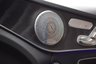 USED 2018 68 MERCEDES-BENZ C-CLASS 2.0 C 220 D AMG LINE PREMIUM PLUS 4d 192 BHP PERMIUM+ / PAN ROOF / FACELIFT