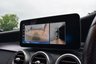 USED 2018 68 MERCEDES-BENZ C-CLASS 2.0 C 220 D AMG LINE PREMIUM PLUS 4d 192 BHP PERMIUM+ / PAN ROOF / FACELIFT