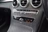 USED 2018 68 MERCEDES-BENZ C-CLASS 2.0 C 220 D AMG LINE PREMIUM PLUS 4d 192 BHP PERMIUM+ / PAN ROOF / FACELIFT