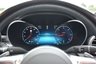 USED 2018 68 MERCEDES-BENZ C-CLASS 2.0 C 220 D AMG LINE PREMIUM PLUS 4d 192 BHP PERMIUM+ / PAN ROOF / FACELIFT