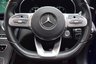 USED 2018 68 MERCEDES-BENZ C-CLASS 2.0 C 220 D AMG LINE PREMIUM PLUS 4d 192 BHP PERMIUM+ / PAN ROOF / FACELIFT