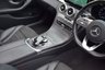 USED 2018 68 MERCEDES-BENZ C-CLASS 2.0 C 220 D AMG LINE PREMIUM PLUS 4d 192 BHP PERMIUM+ / PAN ROOF / FACELIFT