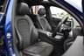 USED 2018 68 MERCEDES-BENZ C-CLASS 2.0 C 220 D AMG LINE PREMIUM PLUS 4d 192 BHP PERMIUM+ / PAN ROOF / FACELIFT
