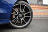 USED 2018 68 MERCEDES-BENZ C-CLASS 2.0 C 220 D AMG LINE PREMIUM PLUS 4d 192 BHP PERMIUM+ / PAN ROOF / FACELIFT