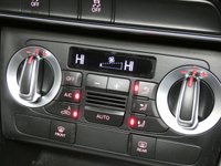 USED 2014 14 AUDI Q3 2.0 TDI S LINE 5d 138 BHP SAT NAV PANORAMIC SUNROOF PART LEATHER INTERIOR DAB RADIO BLUETOOTH 3 OWNERS FROM NEW NICE TIDY EXAMPLE