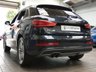 USED 2014 14 AUDI Q3 2.0 TDI S LINE 5d 138 BHP SAT NAV PANORAMIC SUNROOF PART LEATHER INTERIOR DAB RADIO BLUETOOTH 3 OWNERS FROM NEW NICE TIDY EXAMPLE
