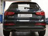 USED 2014 14 AUDI Q3 2.0 TDI S LINE 5d 138 BHP SAT NAV PANORAMIC SUNROOF PART LEATHER INTERIOR DAB RADIO BLUETOOTH 3 OWNERS FROM NEW NICE TIDY EXAMPLE