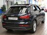 USED 2014 14 AUDI Q3 2.0 TDI S LINE 5d 138 BHP SAT NAV PANORAMIC SUNROOF PART LEATHER INTERIOR DAB RADIO BLUETOOTH 3 OWNERS FROM NEW NICE TIDY EXAMPLE
