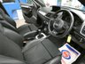 USED 2014 14 AUDI Q3 2.0 TDI S LINE 5d 138 BHP SAT NAV PANORAMIC SUNROOF PART LEATHER INTERIOR DAB RADIO BLUETOOTH 3 OWNERS FROM NEW NICE TIDY EXAMPLE