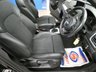 USED 2014 14 AUDI Q3 2.0 TDI S LINE 5d 138 BHP SAT NAV PANORAMIC SUNROOF PART LEATHER INTERIOR DAB RADIO BLUETOOTH 3 OWNERS FROM NEW NICE TIDY EXAMPLE