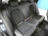 USED 2014 14 AUDI Q3 2.0 TDI S LINE 5d 138 BHP SAT NAV PANORAMIC SUNROOF PART LEATHER INTERIOR DAB RADIO BLUETOOTH 3 OWNERS FROM NEW NICE TIDY EXAMPLE