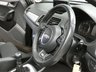 USED 2014 14 AUDI Q3 2.0 TDI S LINE 5d 138 BHP SAT NAV PANORAMIC SUNROOF PART LEATHER INTERIOR DAB RADIO BLUETOOTH 3 OWNERS FROM NEW NICE TIDY EXAMPLE