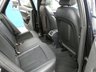 USED 2014 14 AUDI Q3 2.0 TDI S LINE 5d 138 BHP SAT NAV PANORAMIC SUNROOF PART LEATHER INTERIOR DAB RADIO BLUETOOTH 3 OWNERS FROM NEW NICE TIDY EXAMPLE